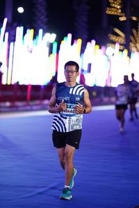 BIB: 
                            <button type="button" onclick="openModal(24582647)" class="btn btn-primary btn-sm float-right btn-popup" data-toggle="modal" data-target=".modal-high-quality">
                        <i class="fas fa-shopping-cart"></i> Add to Cart
                    </button>
                                            <button type="button" onclick="isThisMe(24582647, true)" class="btn btn-success btn-sm float-right btn-popup btn-isme hidden" data-toggle="tooltip" data-placement="bottom" title="นี่คือรูปของคุณใช่ไหม คลิกที่นี่เพื่อเอาเข้าอัลบั้ม">
                        <i class="fas fa-plus"></i> Add to album
                    </button>
                    <button type="button" onclick="isThisMe(24582647, false)" class="btn btn-warning btn-sm float-right btn-popup btn-isnotme hidden">
                        <i class="fas fa-ban"></i> Remove from album
                    </button>